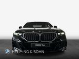 BMW 520d M Sportpaket - DAB / LED / RFK / Komfortzg. - BMW 520: 520d M Sport