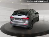 Mercedes-Benz B 220 4M Progressive LED el-Klappe Navi Kamera ! - Mercedes-Benz B 220 Jahreswagen