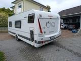Dethleffs Camper FMK 560 Klima,Mover,Vorzelt - Offers