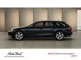 Audi A4 Avant advanced 35TDI Stronic Navi virtual ACC - Audi A4 Jahreswagen mit Diesel-Antrieb: Kombi