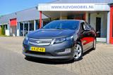 Chevrolet Volt 1.4 LTZ Aut. Leder|1e Eig|BOSE|Cam|LMV - Chevrolet mit Hybrid-Antrieb