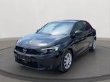 Opel Corsa F Edition 1.2 Turbo LED CarPlay DAB SHZ PD