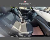 Opel Crossland X 1.6 Turbo Hybrid 4, INNOVATION Bi... - Opel Crossland (X) in Leipzig