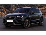 Cupra Ateca VZ 2.0 TSI (300 PS) 7-Gang DSG 4Drive - Neuwagen: Geländewagen