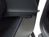 Kia EV6 - Vorschau Bild 17