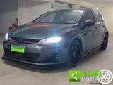 Volkswagen VOLKSWAGEN Golf GTI 2.0 TSI DSG 5p. BlueMotion T - Volkswagen Golf: V Golf5 GTI