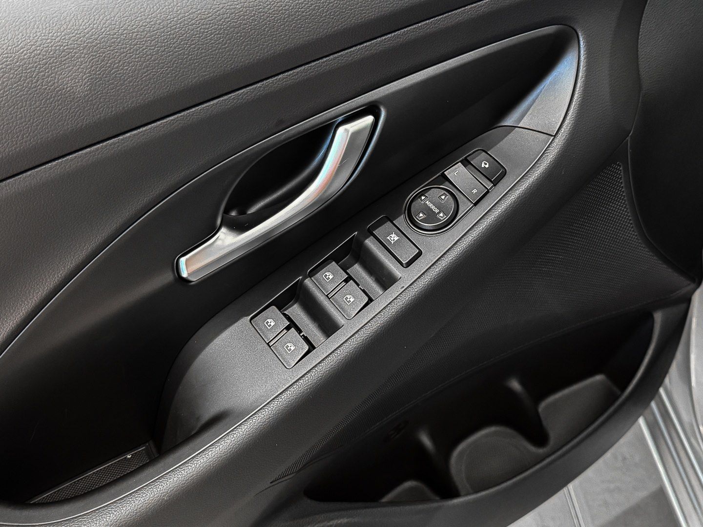 Hyundai i30 - Bild 14