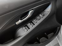 Hyundai i30 - Vorschau Bild 14