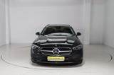 Mercedes-Benz C 220 d 4-MATIC Avantgarde T-Modell - gebrauchte Mercedes-Benz C 220 aus dem Jahr 2023