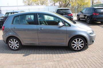 Volkswagen Golf - 3