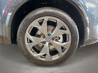 Cupra Formentor - Vorschau Bild 4