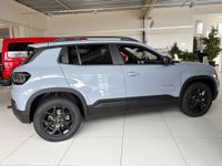 Jeep Avenger - Vorschau Bild 7