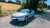Honda Crx del Sol *Sammlerzustand* - Honda CRX in Wuppertal