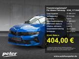 Opel Astra ST GS 1.2 Keyless Navi AZV Head-Up Display - Opel Astra mit Benzin-Antrieb