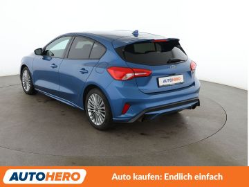 Ford Focus - 4