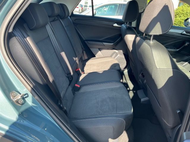 Volkswagen T-Roc - Bild 12
