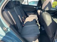 Volkswagen T-Roc - Vorschau Bild 12