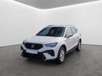 Seat Arona - Vorschau Bild 2