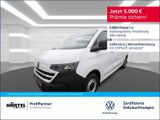 Volkswagen T7 TRANSPORTER LR TDI (+EURO6+NAVI) Bluetooth - Volkswagen T7 Jahreswagen