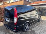 Mercedes-Benz Marco Polo V6, Traumzustand - Offers matching your search criteria