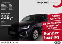 Audi Q2 - Vorschau Bild 1