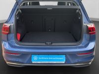 Volkswagen Golf - Vorschau Bild 18