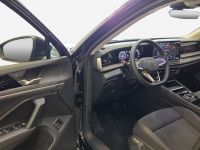Volkswagen Tayron - Vorschau Bild 14