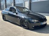 BMW E92 335i N54 Aut. TTH560 Turbos TÜV 03/27 - BMW: E56