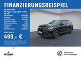 Volkswagen Tiguan Energy 1.5 TSI eHybrid 150 kW - Volkswagen Tiguan ENERGY mit Hybrid-Antrieb (Benzin/Elektro)