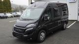 Malibu Van 540 DB*NAVI*KAMERA*STANDH* - Angebote