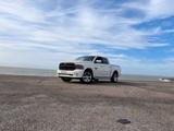 Andere Dodge ram 1500 crew cab Laramie - Andere in Wuppertal