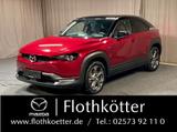 Mazda MX-30 UPDATE22 ADVANTAGE*3-phasig*MATRIX-LED* - Mazda MX-30 aus 2022