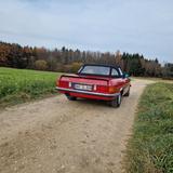 Mercedes-Benz SL 500 R107 - Mercedes-Benz SL 500: R107