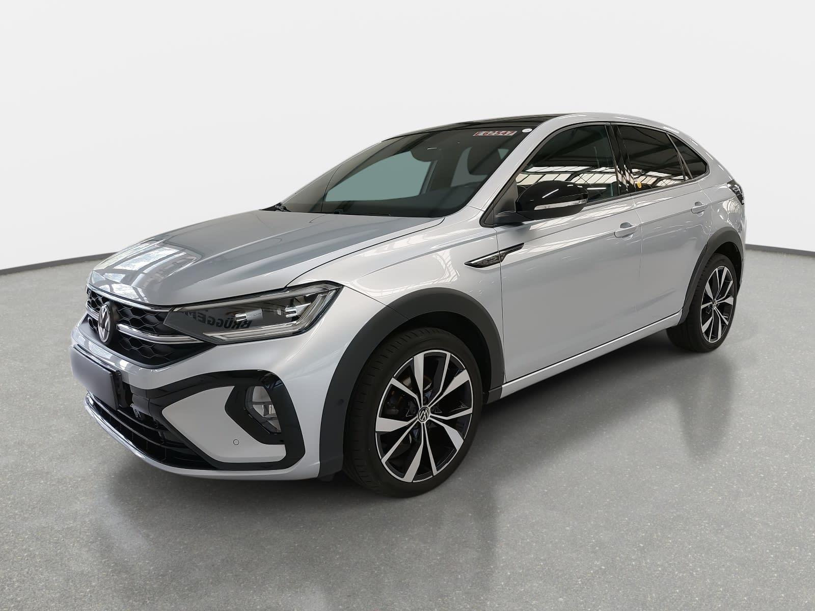 Volkswagen 1.0 TSI DSG R-LINE NAVI MATRIX LM18