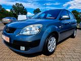 Kia Rio 1.4 EX - Kia Rio in Leipzig
