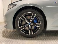 BMW 318 - Vorschau Bild 16