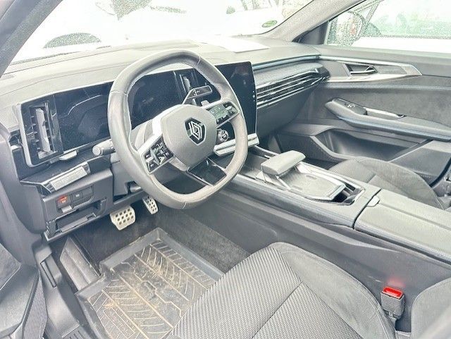 Renault Austral - Bild 12