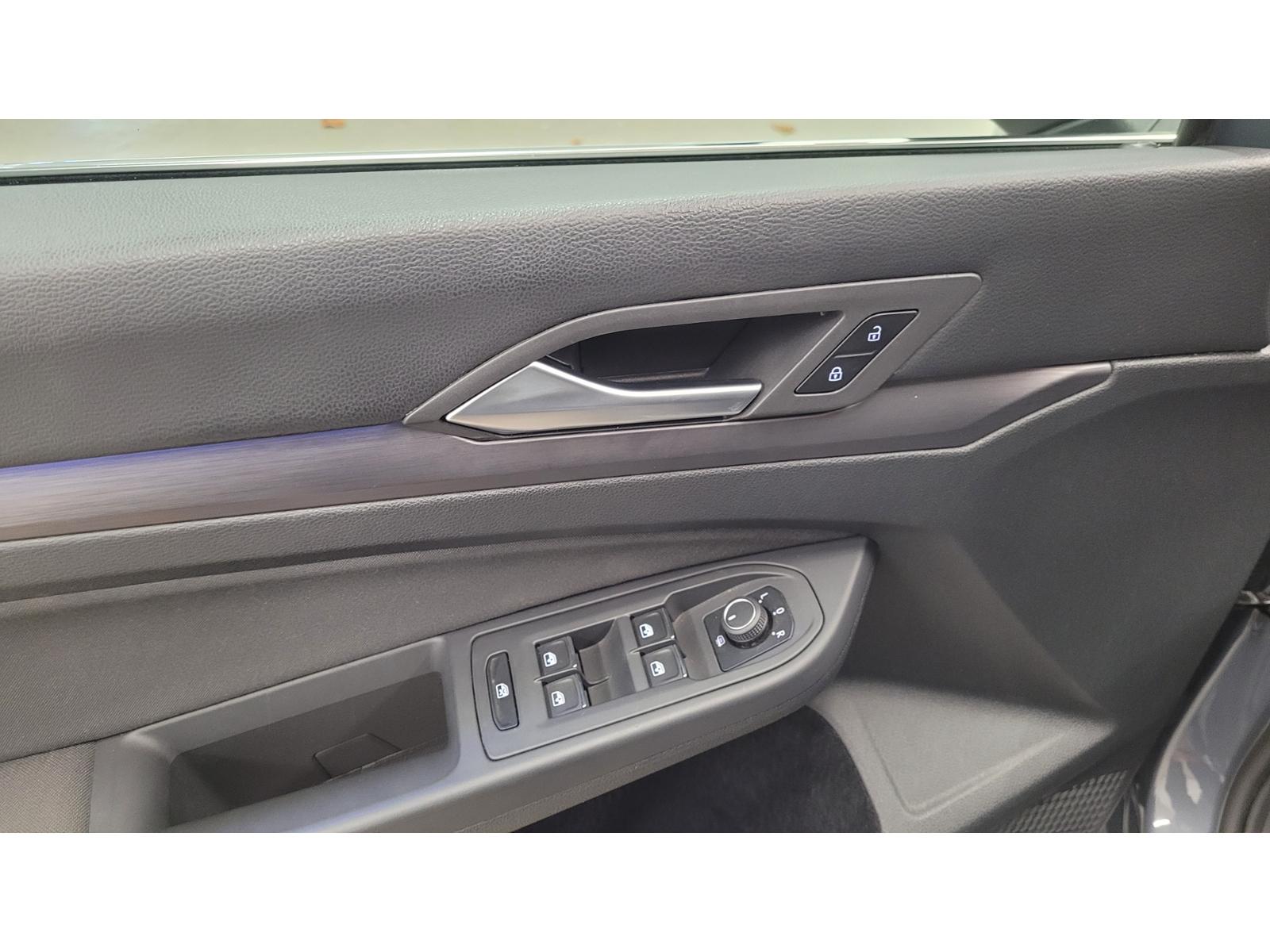 Volkswagen Golf VIII 8 2.0 TDI Style DSG AHK, KLIMA,, миниатюра 14