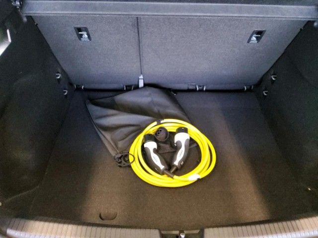 Cupra Born - Bild 17