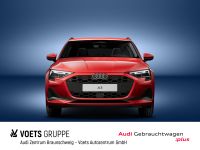 Audi A3 - Vorschau Bild 2