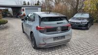 Volkswagen ID.3 Pro Performance 150 kW