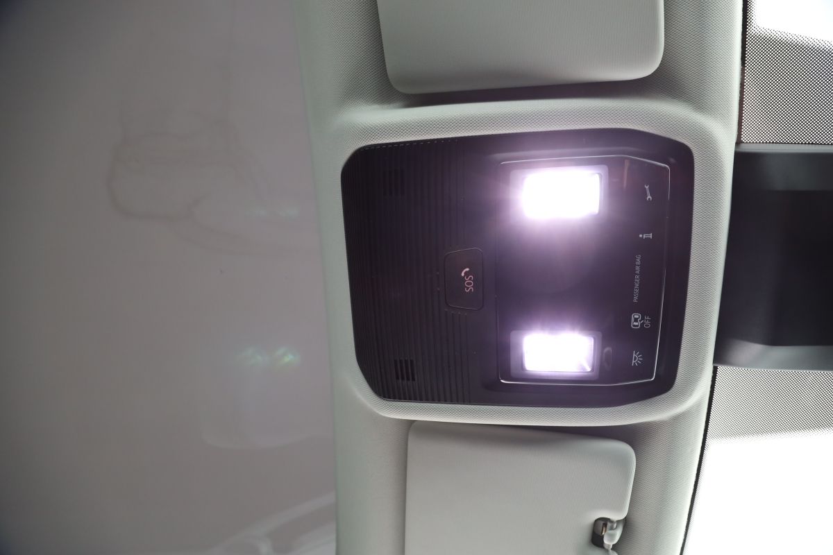 Volkswagen Caddy - Bild 20