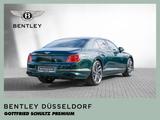 Bentley Flying Spur Speed // BENTLEY DÜSSELDORF - Bentley Flying Spur: Speed