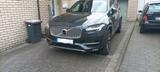 Volvo, XC 90, D5, Inspriction, Keyless Go,... - Volvo XC90 Gebrauchtwagen in Köln