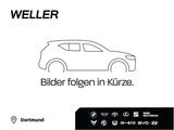 Lexus NX 300h E-FOUR Luxury Line *Levinson*360°*Pano* - Lexus NX 300: 300h