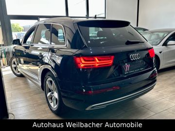 Audi Q7 - 4
