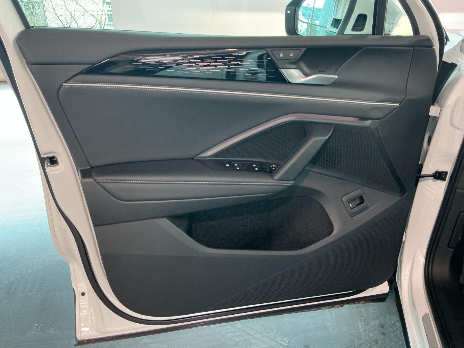 Volkswagen Tiguan - Bild 16