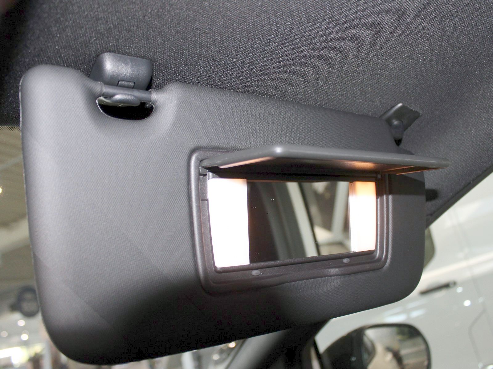 Fahrzeugabbildung Ford Puma Sound Edition