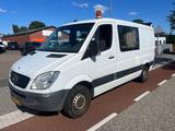 Mercedes-Benz Sprinter 313 2.2 CDI 366 DC 7P L2H1 LANG Kasten