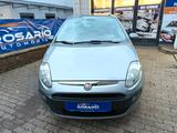 Fiat Punto Evo MyLife - Fiat Punto Evo: Mylife
